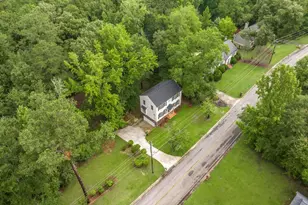1926 &amp 1934 Wood Valley Rd, Macon, GA 31211 - Photo 7