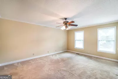 1926 &amp;1934 Wood Valley Road, Macon, GA 31211 - Photo 29