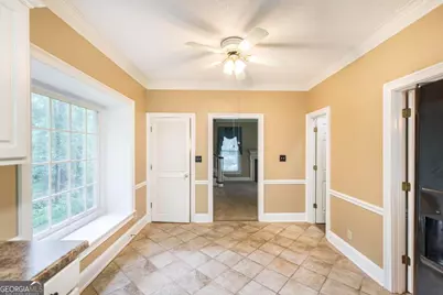 1926 &amp;1934 Wood Valley Road, Macon, GA 31211 - Photo 21