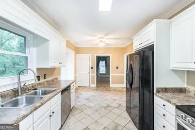 1926 &amp;1934 Wood Valley Road, Macon, GA 31211 - Photo 25