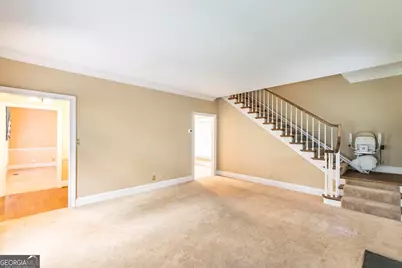 1926 &amp;1934 Wood Valley Road, Macon, GA 31211 - Photo 17