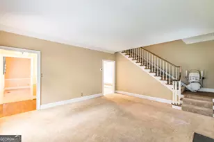 1926 &amp 1934 Wood Valley Rd, Macon, GA 31211 - Photo 17