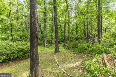 1926 &amp;1934 Wood Valley Road, Macon, GA 31211 - Photo 43