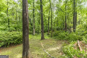 1926 &amp 1934 Wood Valley Rd, Macon, GA 31211 - Photo 43