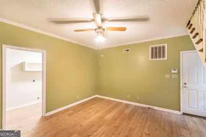 1926 &amp;1934 Wood Valley Road, Macon, GA 31211 - Photo 37