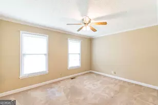1926 &amp 1934 Wood Valley Rd, Macon, GA 31211 - Photo 35