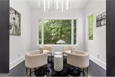 1756 N Akin Drive NE, Atlanta, GA 30345 - Photo 13