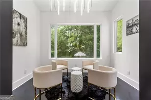 1756 N Akin Dr NE, Atlanta, GA 30345 - Photo 13