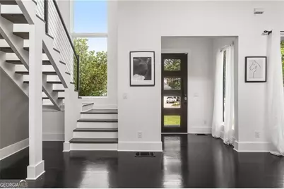 1756 N Akin Drive NE, Atlanta, GA 30345 - Photo 25