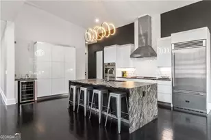 1756 N Akin Dr NE, Atlanta, GA 30345 - Photo 9