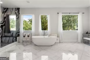 1756 N Akin Dr NE, Atlanta, GA 30345 - Photo 23