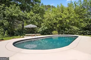 1756 N Akin Dr NE, Atlanta, GA 30345 - Photo 41