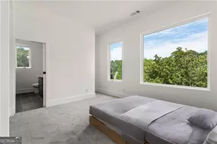 1756 N Akin Dr NE, Atlanta, GA 30345 - Photo 35