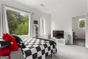 1756 N Akin Dr NE, Atlanta, GA 30345 - Photo 33