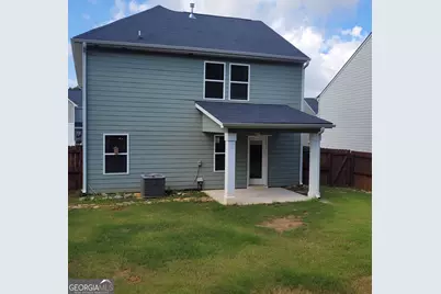 220 River Meadow Drive, Lagrange, GA 30241 - Photo 19