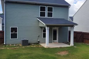 220 River Meadow Dr, Lagrange, GA 30241 - Photo 19
