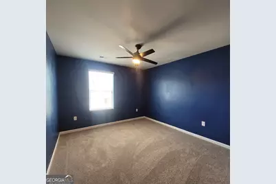 220 River Meadow Drive, Lagrange, GA 30241 - Photo 17