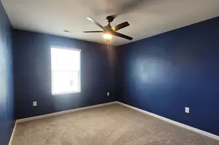 220 River Meadow Dr, Lagrange, GA 30241 - Photo 17
