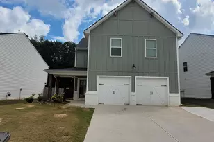 220 River Meadow Dr, Lagrange, GA 30241 - Photo 1