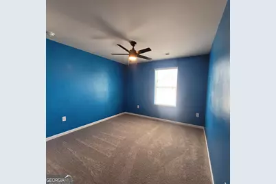 220 River Meadow Drive, Lagrange, GA 30241 - Photo 15