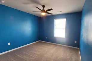 220 River Meadow Dr, Lagrange, GA 30241 - Photo 15