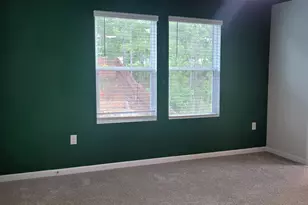 220 River Meadow Dr, Lagrange, GA 30241 - Photo 9