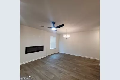 220 River Meadow Drive, Lagrange, GA 30241 - Photo 5