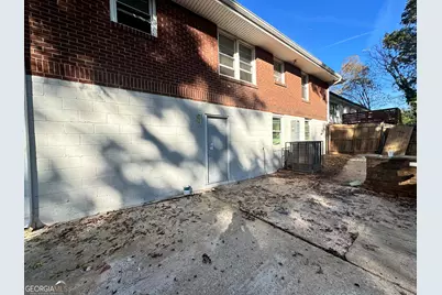 1865 Vicki Lane SE, Atlanta, GA 30316 - Photo 1