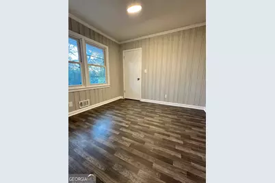 1865 Vicki Lane SE, Atlanta, GA 30316 - Photo 11