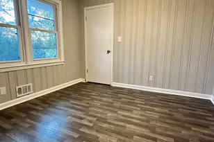 1865 Vicki Ln SE, Atlanta, GA 30316 - Photo 11