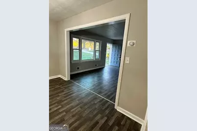 1865 Vicki Lane SE, Atlanta, GA 30316 - Photo 13