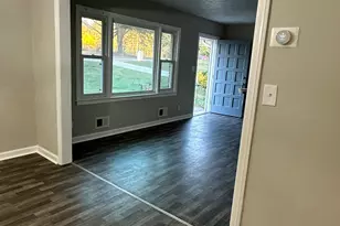 1865 Vicki Ln SE, Atlanta, GA 30316 - Photo 13