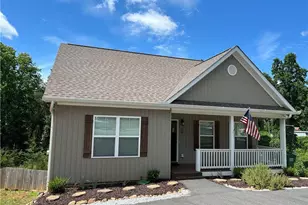 54 Great Works Dri, Dahlonega, GA 30533 - Photo 1