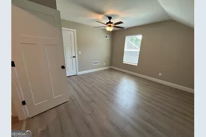 54 Great Works Dri, Dahlonega, GA 30533 - Photo 11