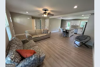 54 Great Works Dri, Dahlonega, GA 30533 - Photo 3