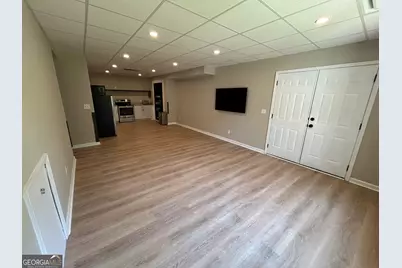 54 Great Works Dri, Dahlonega, GA 30533 - Photo 15