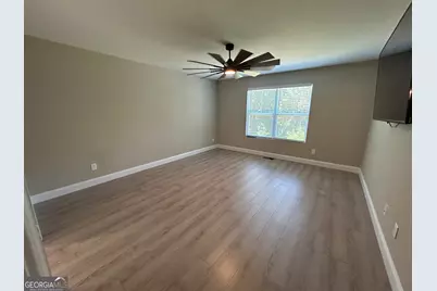 54 Great Works Dri, Dahlonega, GA 30533 - Photo 5