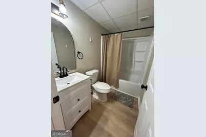 54 Great Works Dri, Dahlonega, GA 30533 - Photo 21