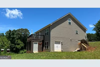 54 Great Works Dri, Dahlonega, GA 30533 - Photo 23