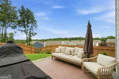 101 Kingsley Way SE, Acworth, GA 30102 - Photo 59