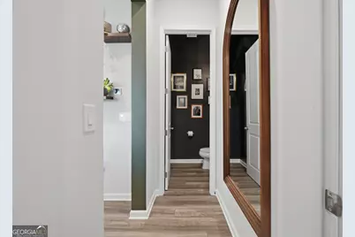 101 Kingsley Way SE, Acworth, GA 30102 - Photo 31
