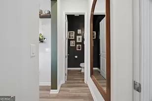 101 Kingsley Way SE, Acworth, GA 30102 - Photo 31