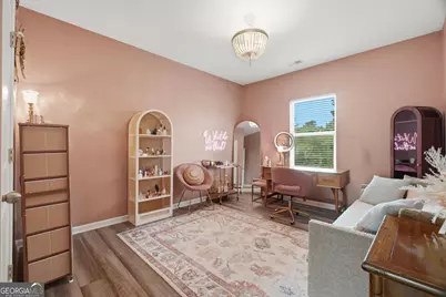 101 Kingsley Way SE, Acworth, GA 30102 - Photo 53