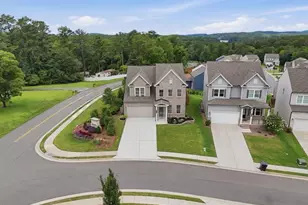 101 Kingsley Way SE, Acworth, GA 30102 - Photo 67