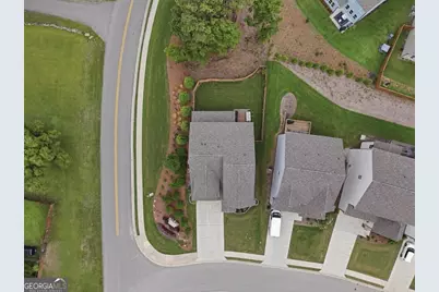 101 Kingsley Way SE, Acworth, GA 30102 - Photo 65