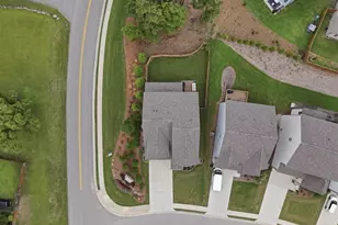 101 Kingsley Way SE, Acworth, GA 30102 - Photo 65