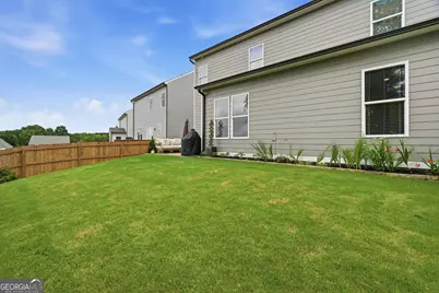 101 Kingsley Way SE, Acworth, GA 30102 - Photo 63