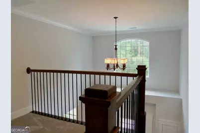 65 Plantation Road, Midway, GA 31320 - Photo 9