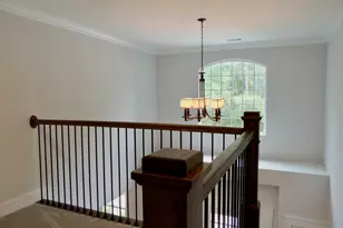65 Plantation Rd, Midway, GA 31320 - Photo 9