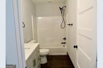 65 Plantation Road, Midway, GA 31320 - Photo 19
